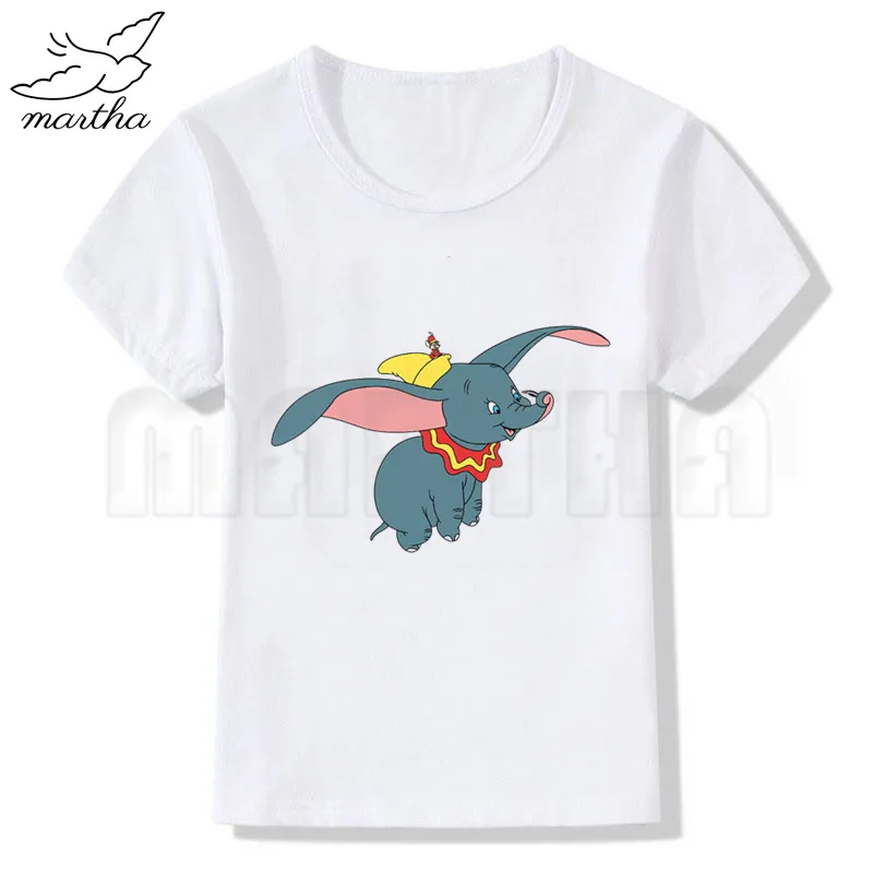 dumbo kids clothes