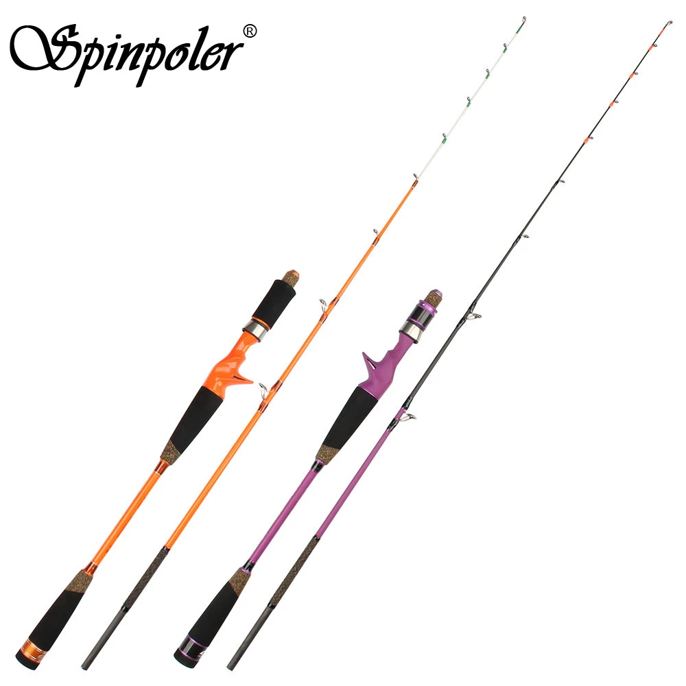 Ultralight Jigging Rod Off 67 Medpharmres Com