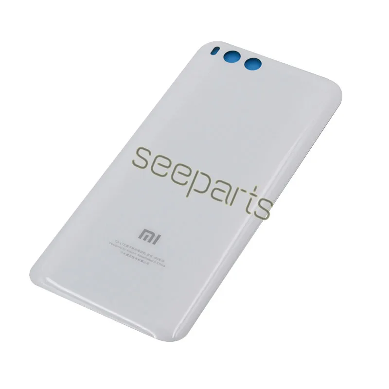 For xiaomi mi 6 (2)