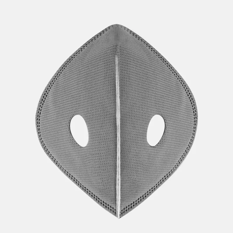 17038222891_517659267