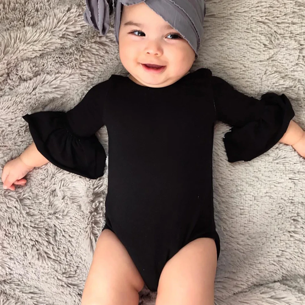 8726719911_528200829