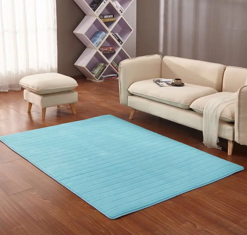 HTB1igWLawaH3KVjSZFpq6zhKpXar