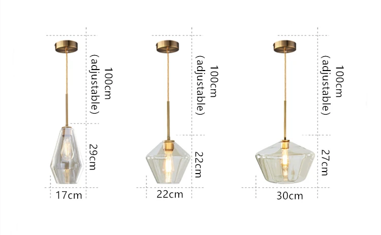 O1CN01lVDQJy1xh8hfr5jwR_!!66286474_副本