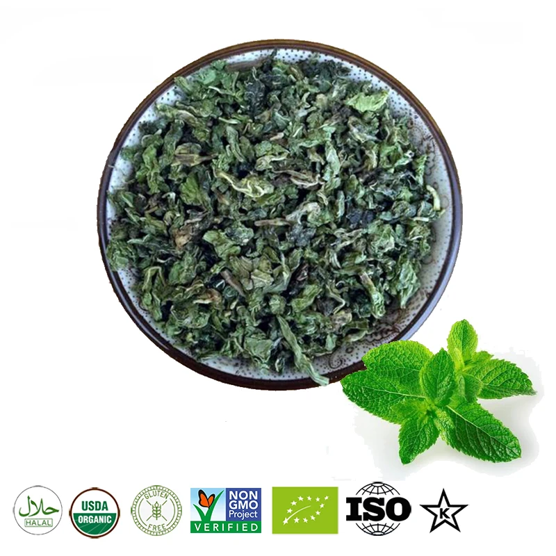 100% натуральный красный грибной экстракт трутовик лакированный 20:1 ганодермы