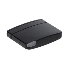 A2DP Bluetooth Музыка Аудио приемник адаптер 30-контактный концентратор с динамиками для iPod, iPhone