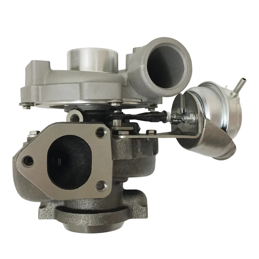 GT2256V 700935-0001 Turbocharger 11657785993 11657785992 