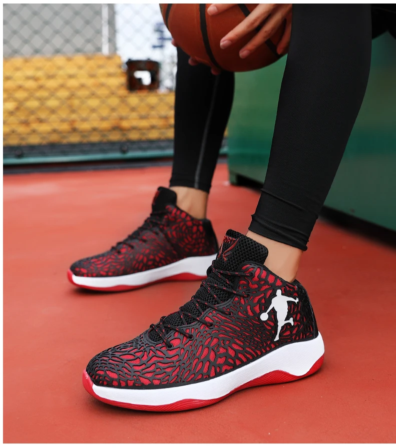 Мужская обувь для баскетбола Air Jordan; мужские кроссовки для баскетбола; zapatillas hombre; кроссовки Джордан Ретро