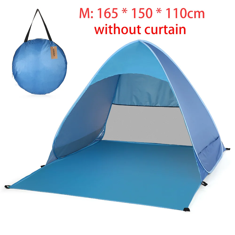 automatic-camping-beach-tent-campers-haven