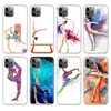 Mobile Phone Accessories