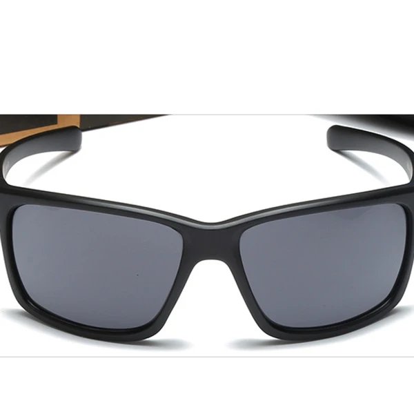 0923 - Lenses Color: C4 Black Lens