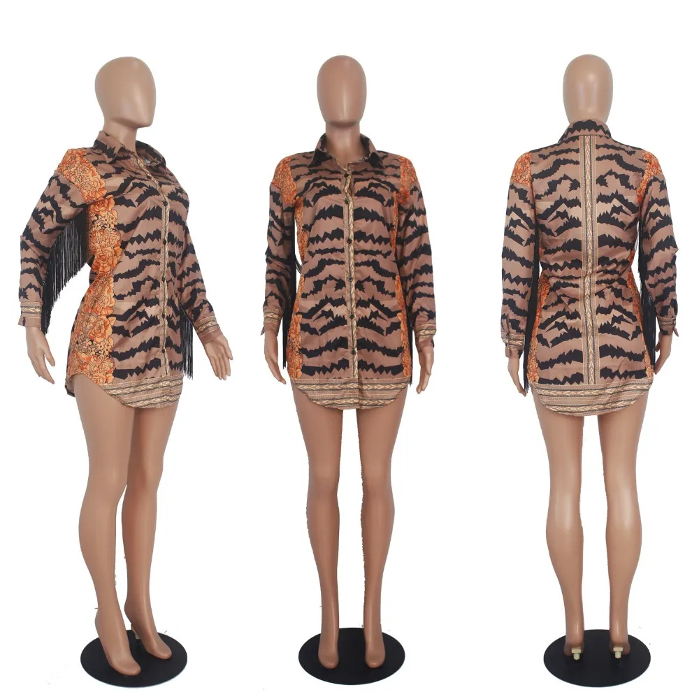 12572554770_1642458357