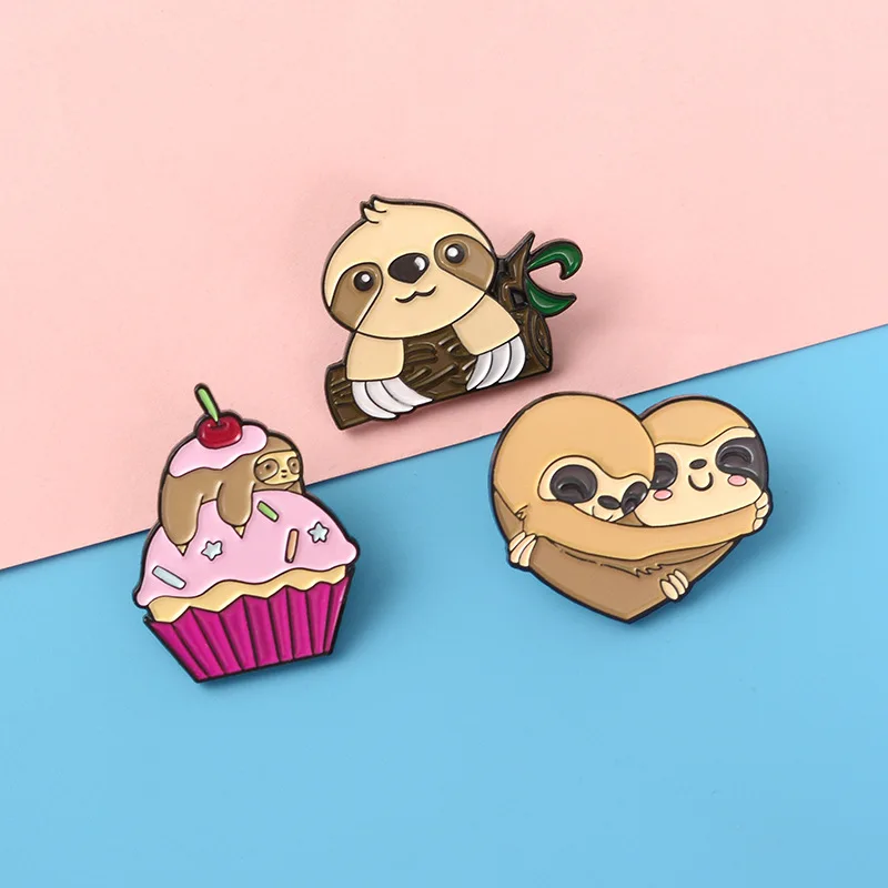 13845881304_1864992980