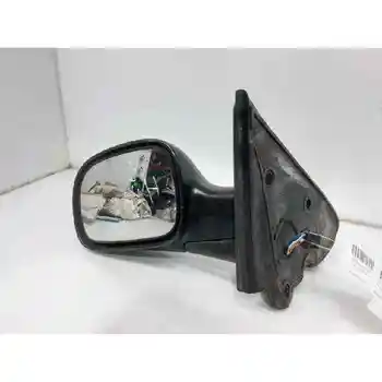 

04894421AE LEFT REARVIEW CHRYSLER VOYAGER (RG)