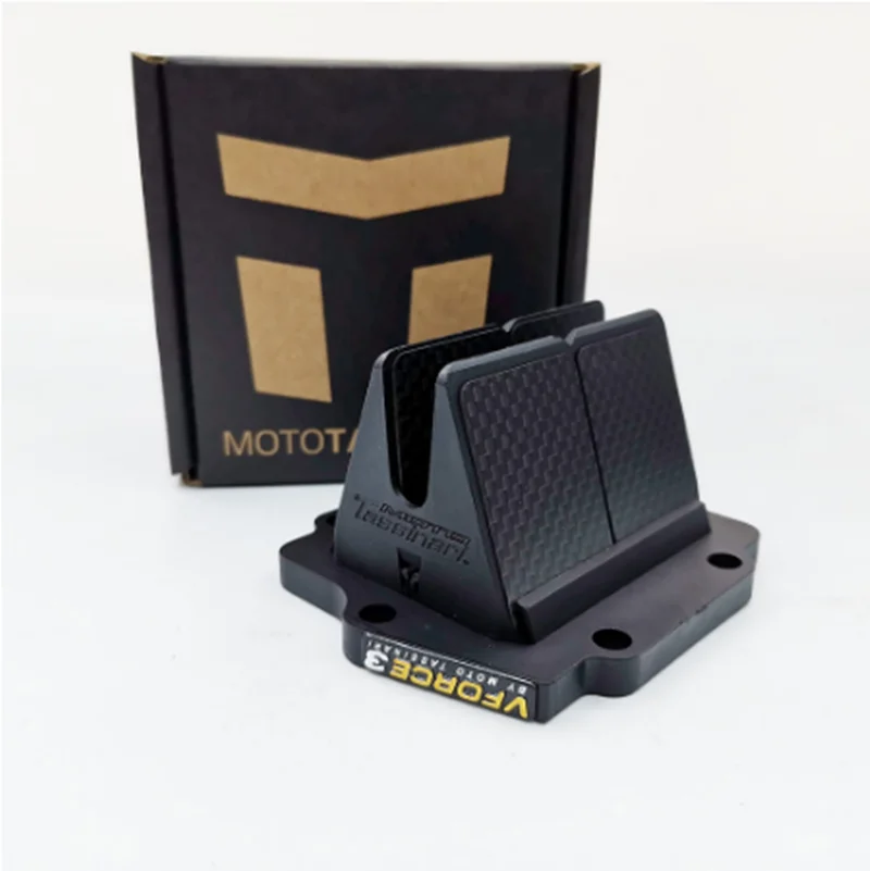 หน้าหลักร้านค้า สินค้า ไอเท็มลดราคา ขายดีที่สุด คำติชม