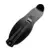 Foot Measure Tool Gauge Adults Shoes Helper Size Измерительная Линейка Инструменты Взрослые Обувные фитинги 18-47 Ярдов