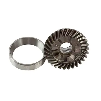 

Front gear Mercury 60, OMAX 43859472a3 _ om