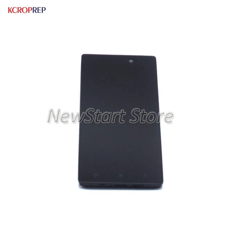 LG V20 LCD+FRAME (2)