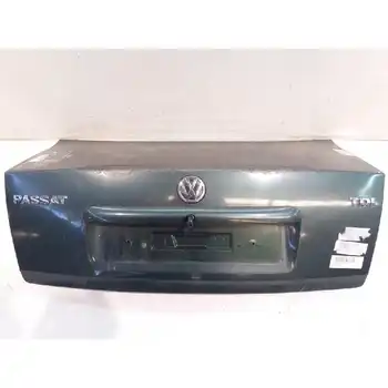 

7924133 Boot lid Volkswagen Passat Saloon (3b2) Comfortline