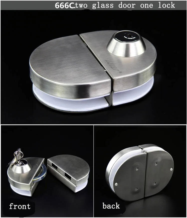 TB2d2CHXOnB11BjSsphXXXpaXXa_!!1054081928