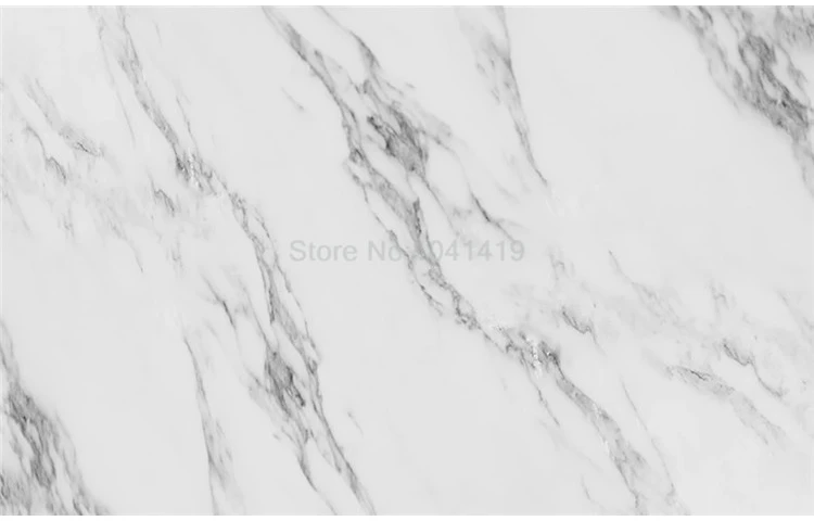 3D simples moderno, papel de parede de