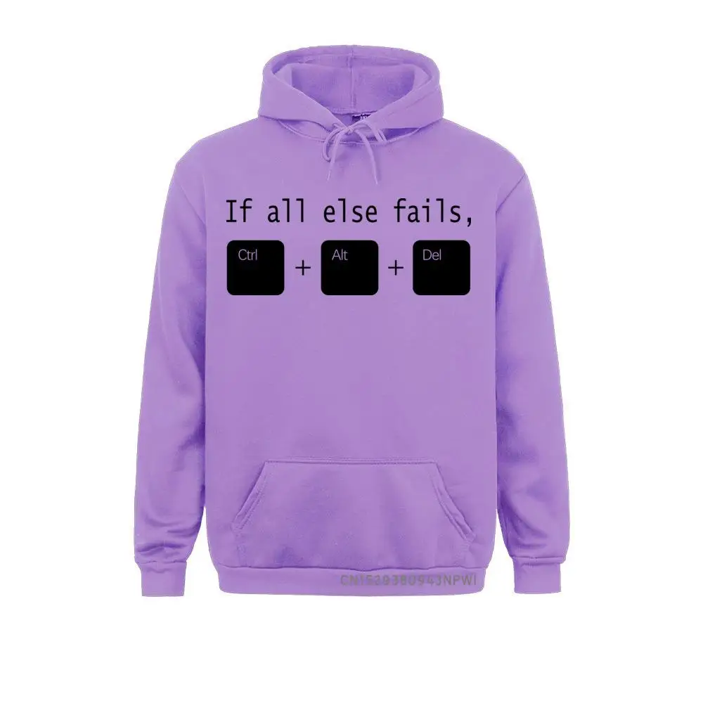 2021 Newest Mens Sweatshirts 96808 Funny Hoodies Long Sleeve Casual Sportswears  Drop Shipping 96808 purple