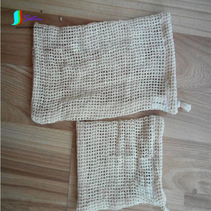4 5 мм большое квадратное отверстие белая фотография 100% Diy сумка материал одежды