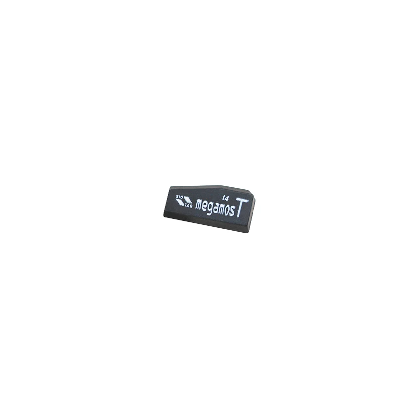 OEM Megamos ID48 углеродный клиновый чип TP08|Ключ от авто| |