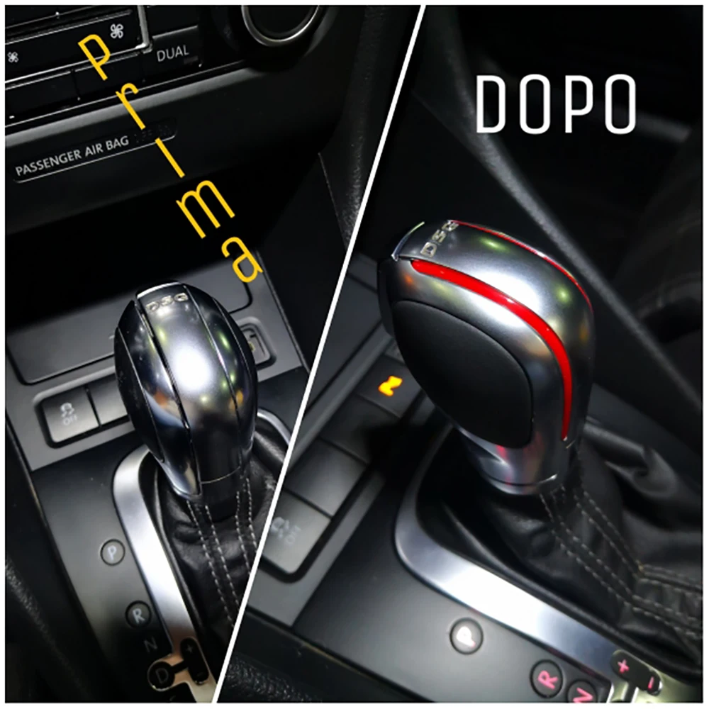 Uc2b72c458de64e1ab38b2e0d4b772fe7O