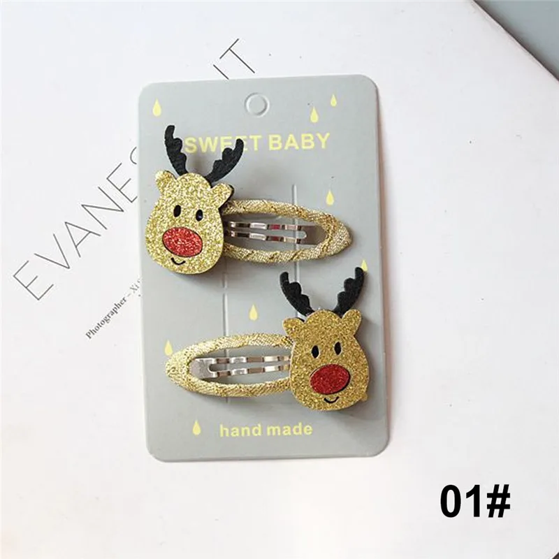 305833_no-logo_305833-2-01-g