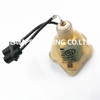

ZR Hot saless 100% Original POA-LMP94 projector lamp/bulb for PLV-Z5 / PLV-Z4 / PLV-Z60 / PLV-Z5BK Free Shipping