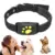 Pet GPS Tracker Dog Cat Ошейник Водонепроницаемая Функция Обратного Вызова GPS USB Зарядка GPS Трекеры Для Универсальных Собак GPS Трекеры