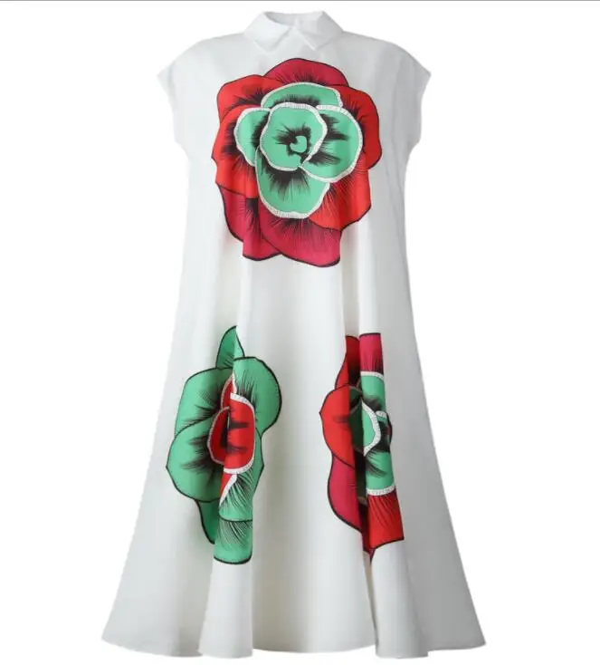 QQ截图20191001100122