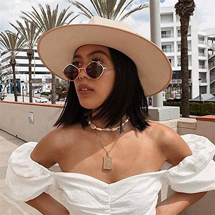 11123345250_403105172