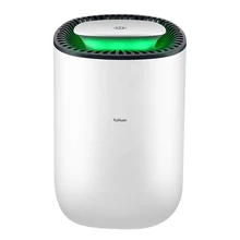 Бытовой влагопоглотитель, влагопоглотитель, влагопоглотитель Humedad, влагопоглотитель, осушитель для дома