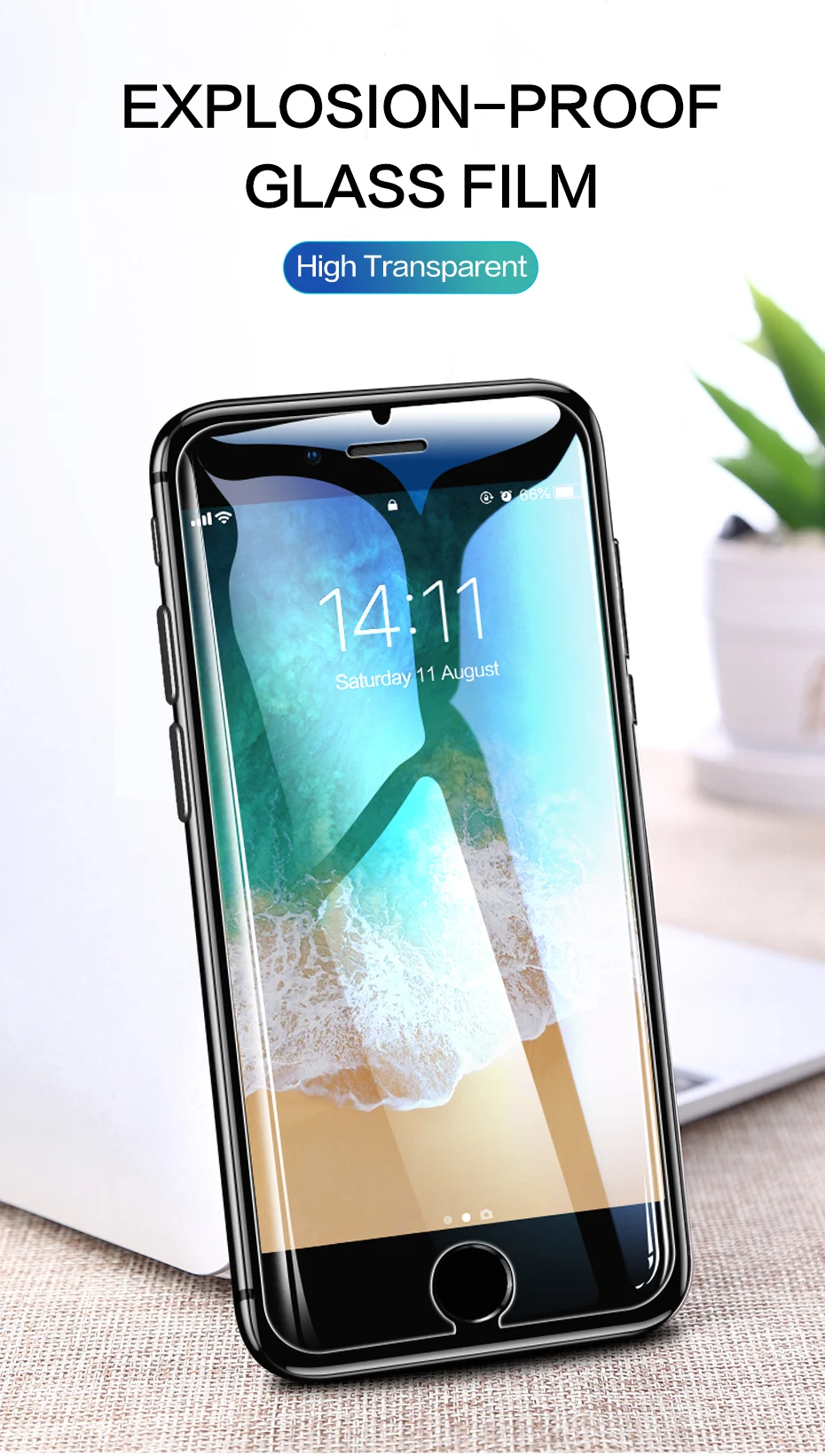 iPhone8高清半贴_01