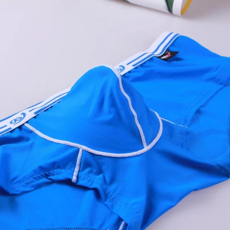 9039895641_1605400619