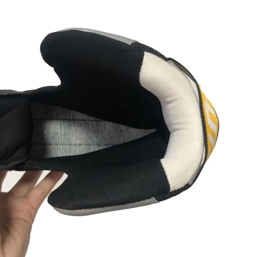 Hb6c1a299f1ba481389ab7b4e6ea1c4081