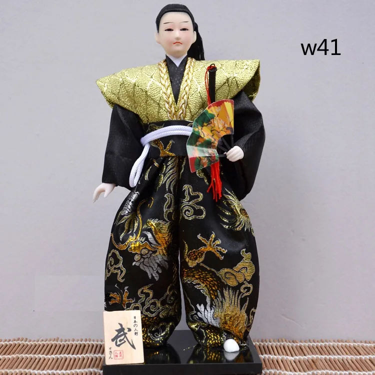 11095275335_1341262796