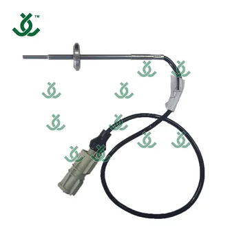 

Exhaust Gas Temperature EGT Sensor 81 27421 0264
