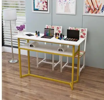 QQ截图20191023163503