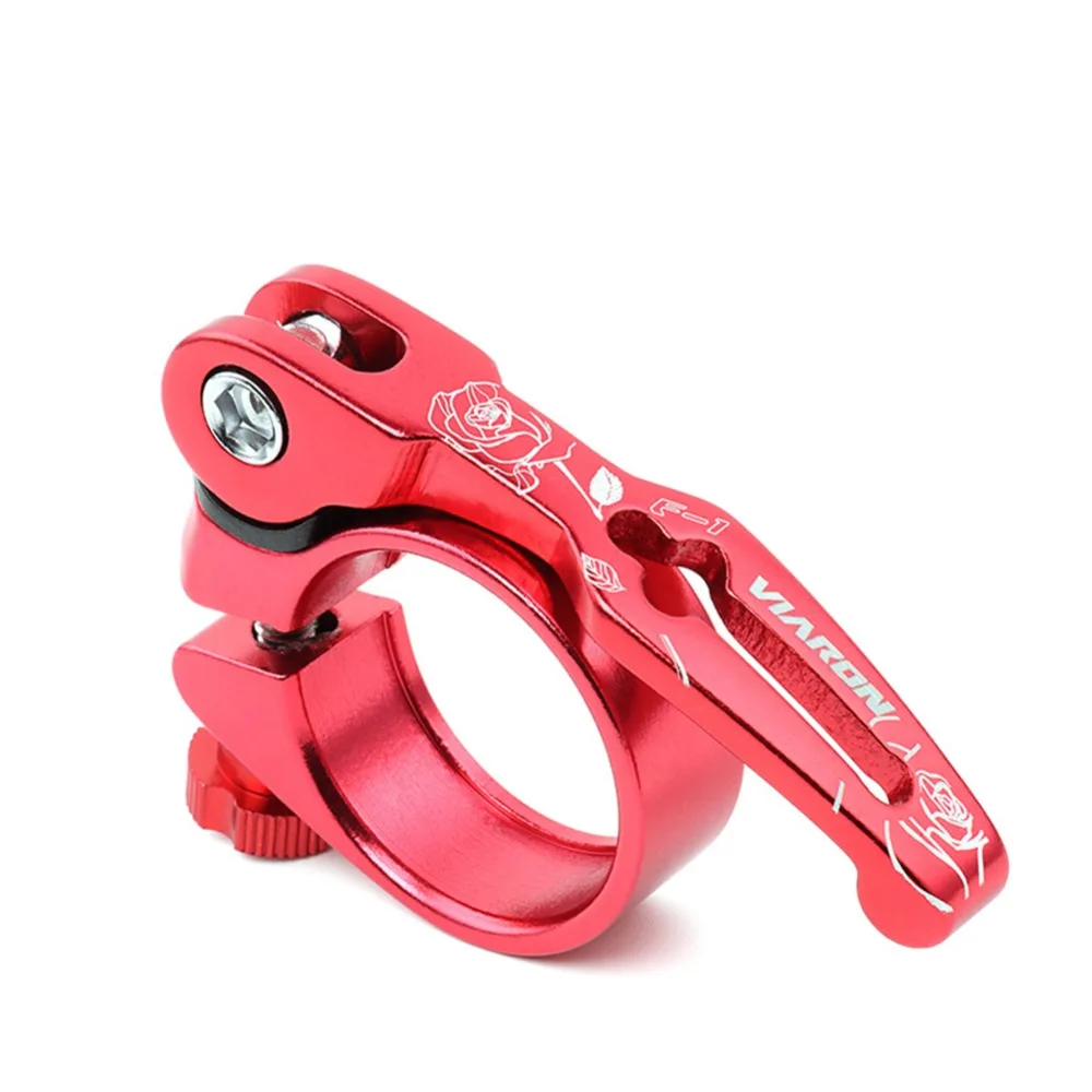 b904a5aff284bc7c7bc9579c524bea2f