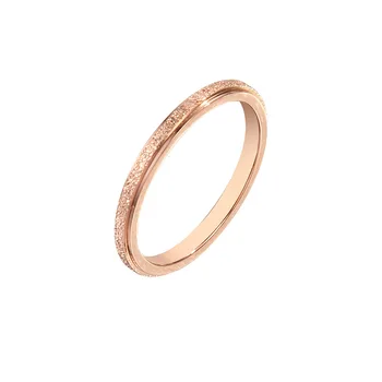 

New personality wild design retro multi-layer wrapped index New personality ring