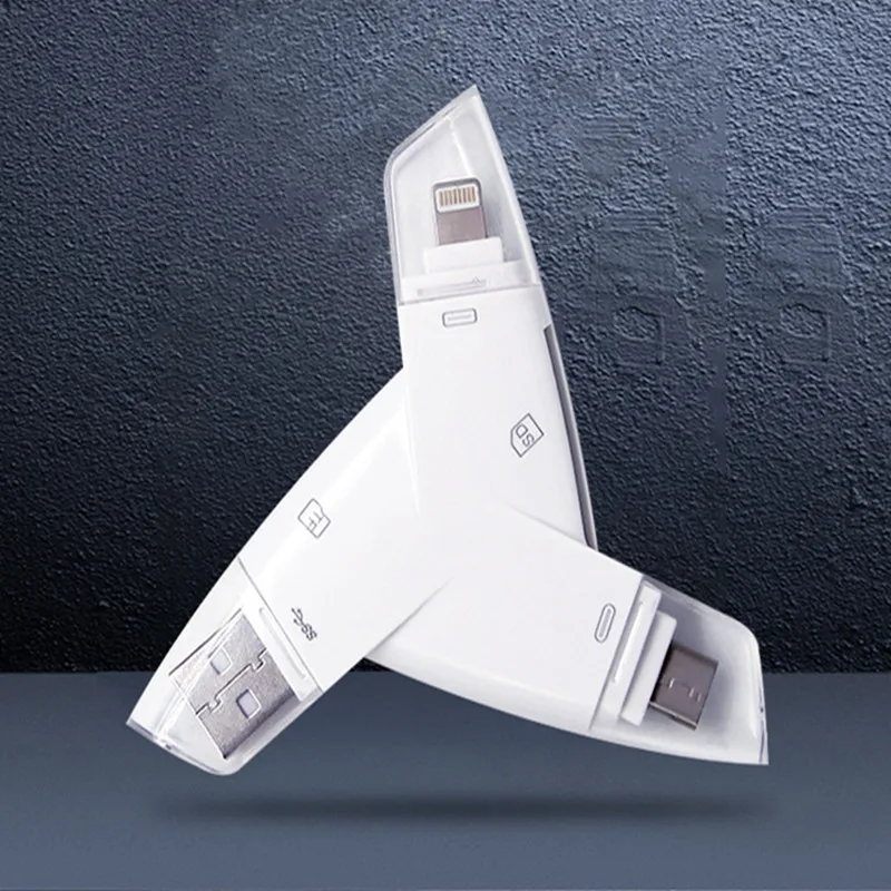 O1CN016J67E01uheM2FQmun_!!6000000006069-0-cib