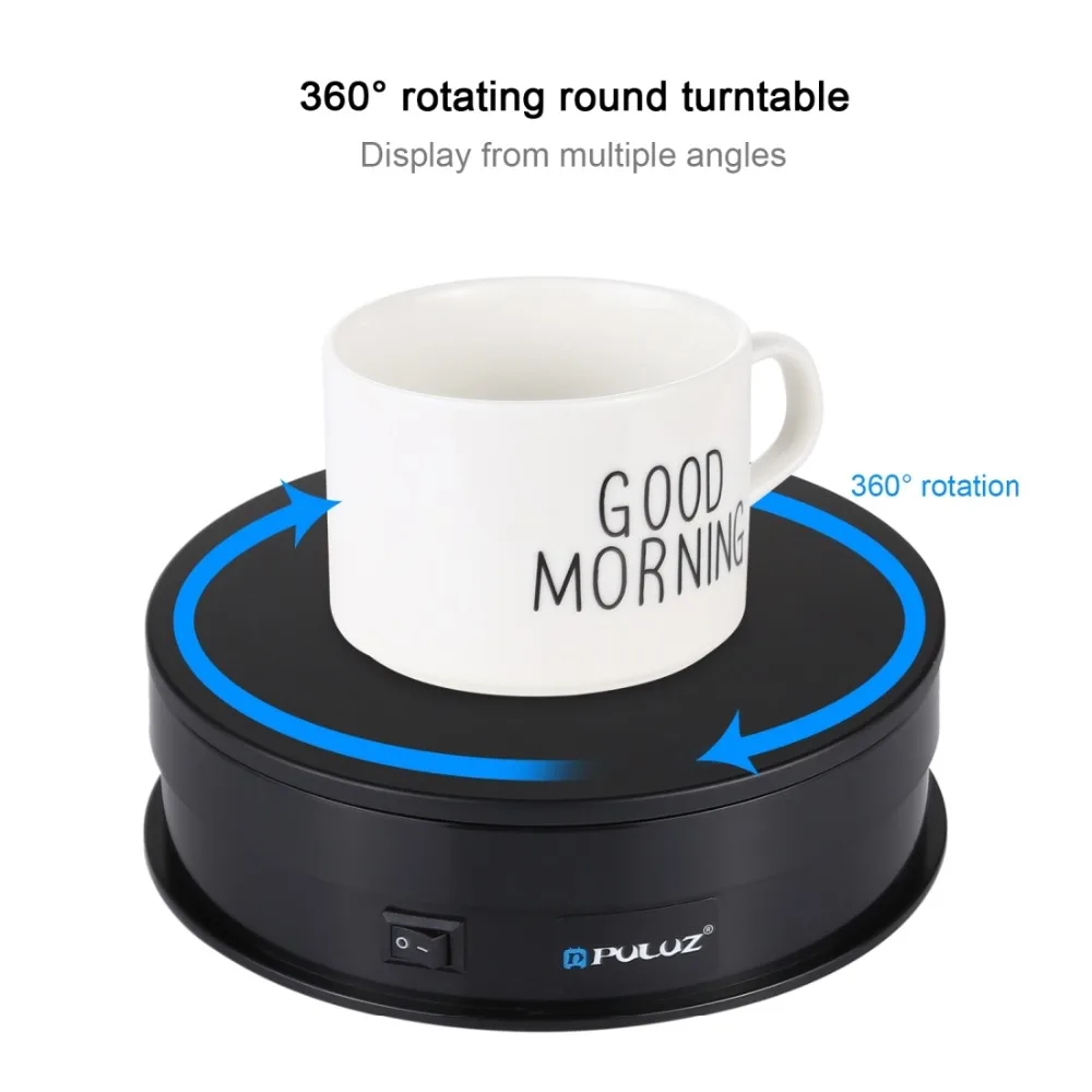 H22a5db41d7194eb593cfda451a09e1b86