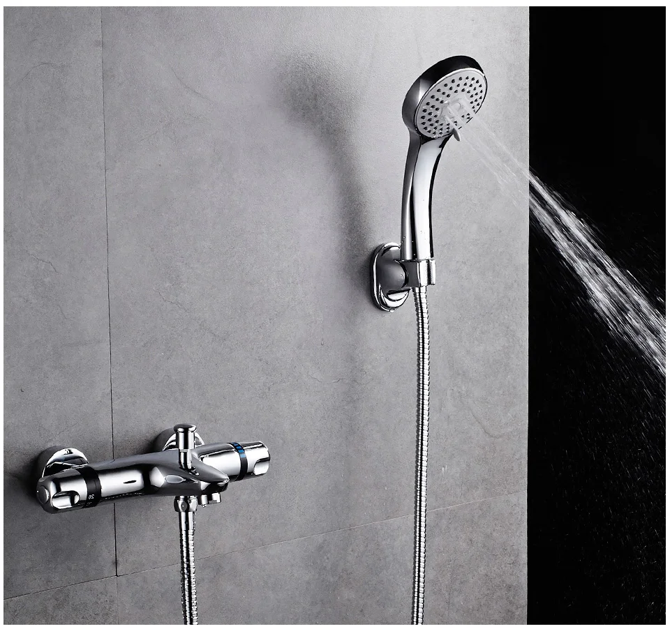 橙色sumaitongrvt813_07