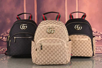 

2019 new productszo86