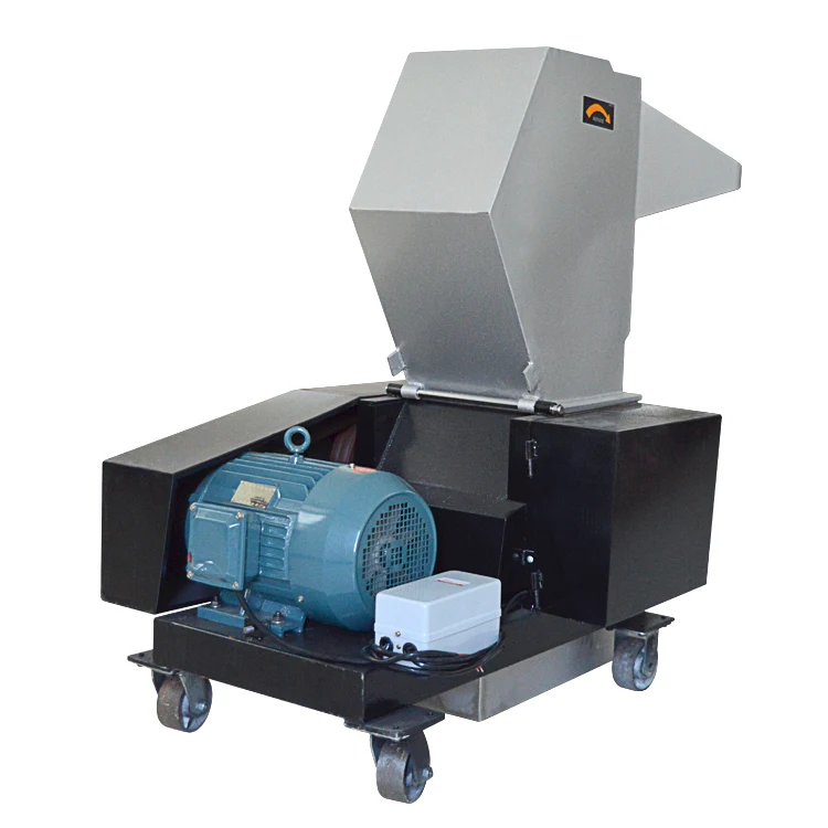 祥2