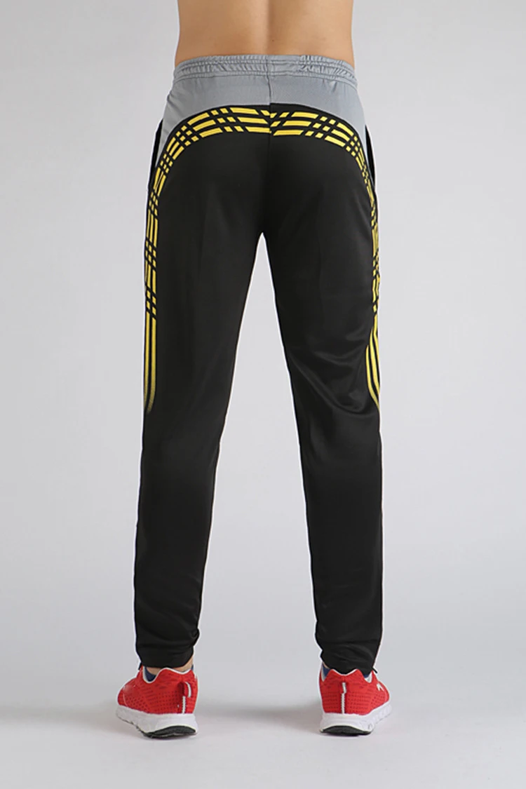 2131987578_623232269