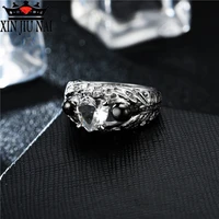 Fashion Jewelry