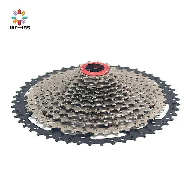 12 S 50T кассета 12 Скорость 50t велосипед широкого соотношения Freewheel для K7 Eagle XX1 X01 X1 GX части велосипеда Sram MTB горный велосипед Велоспорт